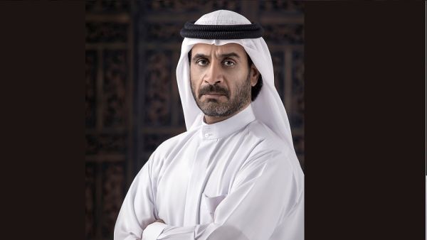 Ahmed Mahboob Musabih, Director General of Dubai Customs Dubai Customs Broadcasts Jimruq Program In Ramadan Through Al Oula And Dubai Quran Radio