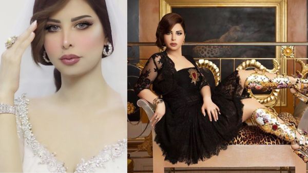 شمس الكويتية