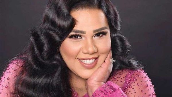 شيماء سيف