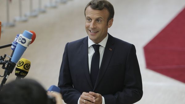 مزيد من التضييق على المسلمين في فرنسا بدعوى "مكافحة الانفصالية"