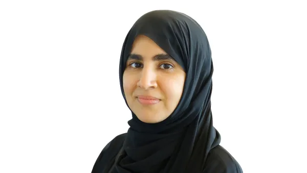 دائرة الثقافة والسياحة أبوظبي تطلق إطار معايير الجودة للأنشطة والخدمات السياحية في إمارة أبوظبي