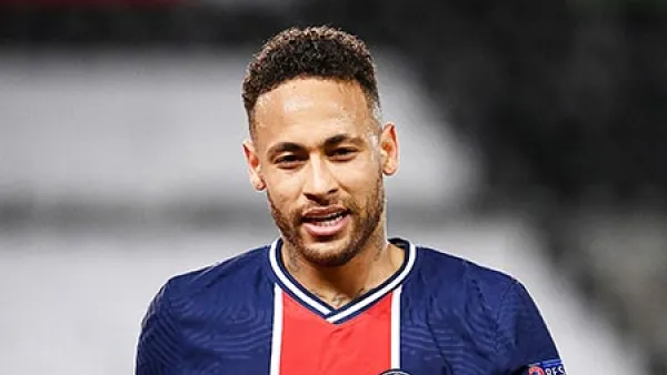 نيمار