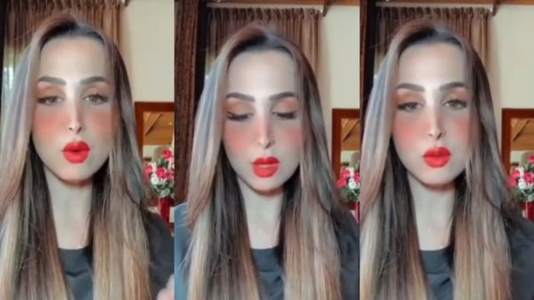 هند القحطاني
