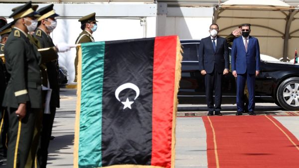 World calls accelerated efforts to improve security and fully implement ceasefire agreement