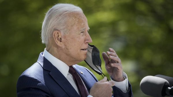 Biden will soon choose the new US ambassador to Israel
