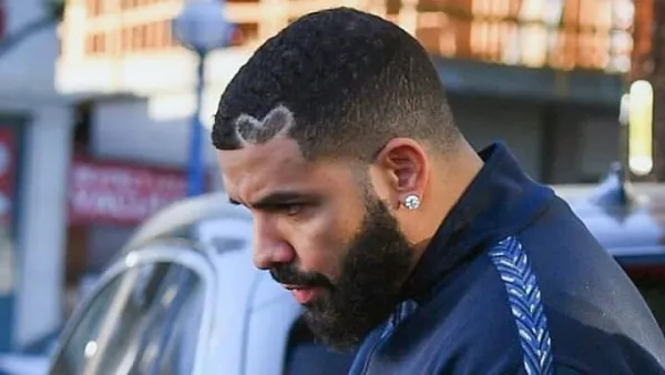 Drake 