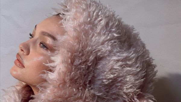 Gigi Hadid
