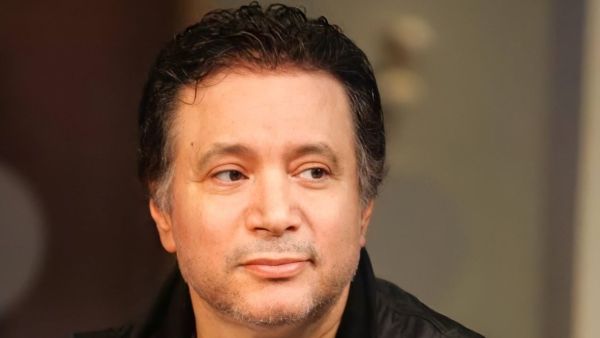 إيمان البحر درويش