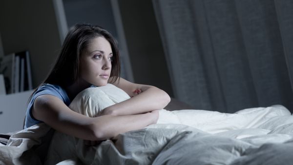 وأكد الفريق الطبي أن الصوم في حد ذاته لا يؤثر على جودة النوم ولا يسبب زيادة النعاس 