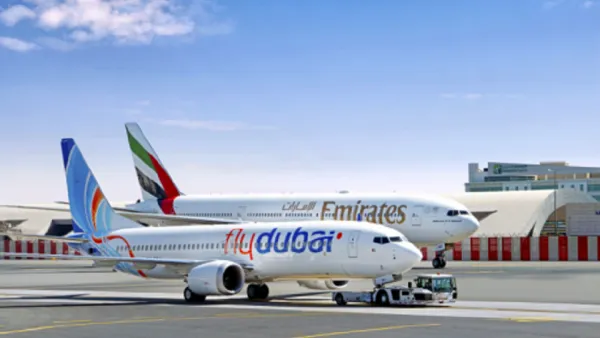 Emirates Skywards Launches Exclusive Double Tier Miles Offer For Members