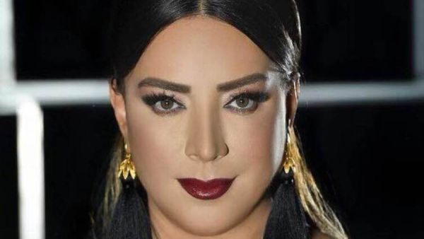 شكران مرتجى