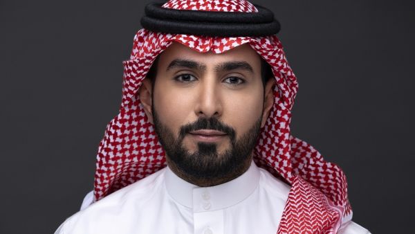 Mastercard Signs MENA Region’s First Tap-on-phone Agreement With Geidea 