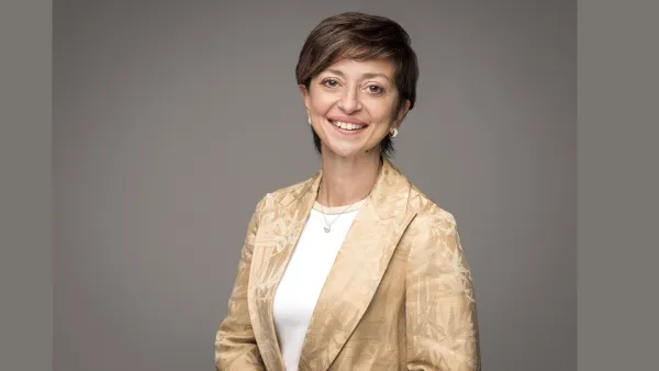 Cisco: Weave A Fabric Of Trust To Enable Seamless Digital Transformation
