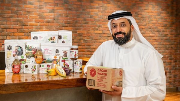 DMCC To Transform Dubai Into An International Cacao Trade Hub