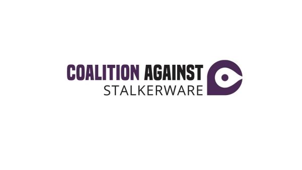 “INTERPOL is committed to supporting the Coalition Against Stalkerware in its fight against abuse, stalking, and harassment via the use of stalkerware Interpol Now Supporting The Coalition Against Stalkerware To Fight Tech-enabled Abuse