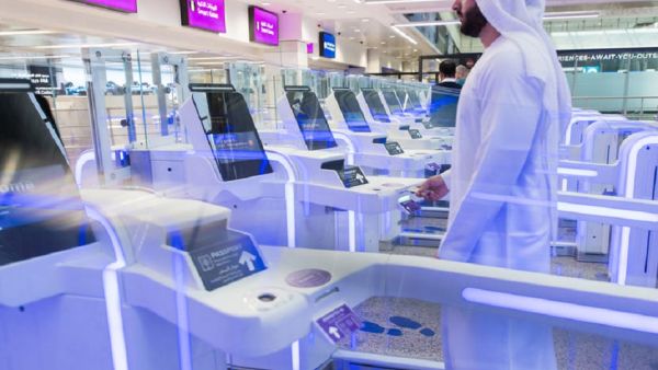 Jazeera Big Travel Survey: 31% Of Kuwaitis Plan To Travel At Least 5 Times In The Coming Year