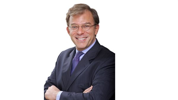 Elias Baltassis, BCG GAMMA Lead for the Middle East Many GCC Organizations Overestimate Their “Responsible Artificial Intelligence” Maturity – but There Is Good News for the Region