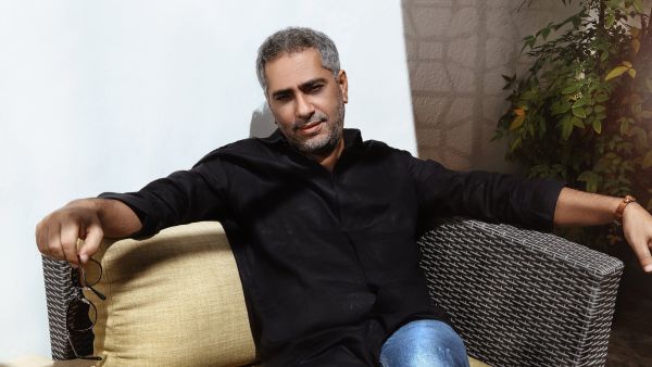 فضل شاكر