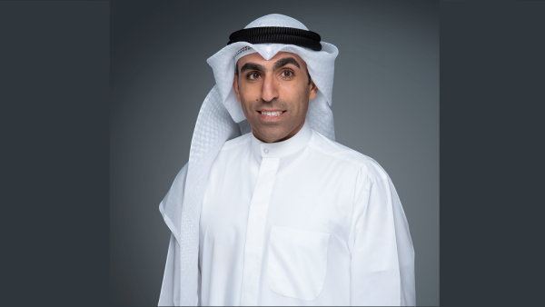 Boursa Kuwait And Meira Host Webinar To Highlight The Importance Of Digital Communications For Investor Relations Professionals