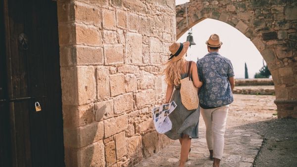 Fly to Greece with Etihad from just AED 995. Etihad Airways Launches Sale To Athens From DH995 Return In Economyetihad Airways Launches Sale To Athens From Dh995 Return In Economy