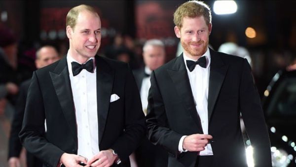 The Duke of Edinburgh's coffin was lowered into the burial chamber beneath the chapel The Duke of Edinburgh's coffin was lowered into the burial chamber beneath the chapel