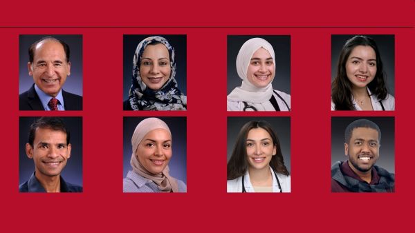 وجدت الدراسة أن ثمة صلة قوية بين ازدياد الإجهاد وعوامل معينة شملت الانتماء إلى فئة الإناث، البلد الأصلي للشخص، الإقامة خارج حرم الجامعة، الأكل عند الملل، الافتقار إلى الانضباط الذاتي، النوم المضطرب، وانخفاض مستويات رضا الطالب عن حياته. باحثو وايل كورنيل للطب - قطر يستقصون إجهاد الطلاب في جامعات قطر