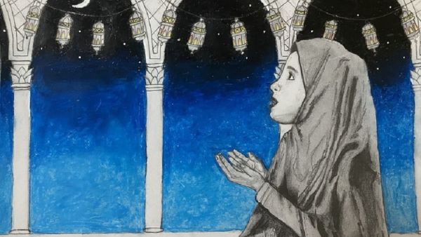 تكون المسابقة الرمضانية لمواهب الأطفال مفتوحة للفئة حتى سن 13 عامًا، حيث يطلب منهم التعبير عن إبراز المعنى الحقيقي لشهر رمضان وصل للعقارات تطلق مسابقتها الرمضانية السنوية الحادية عشرة لتشجيع أصحاب المواهب الفنية