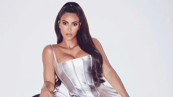 Kim isn't the only celebrity that's gotten the Cakealike-treatment. 