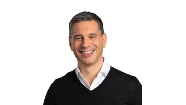 John Davison, President and Chief Executive Officer, Four Seasons Hotels and Resorts. Four Seasons Hotels And Resorts Appoints Marc Speichert To Executive Leadership Team As Executive Vice President And Chief Commercial Officer
