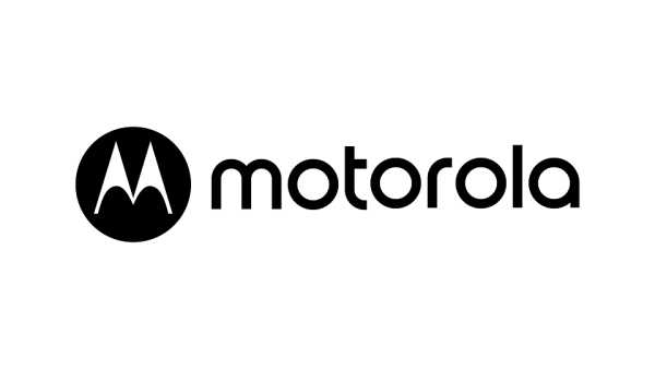 Motorola Motorola Celebrates Its Success In 5G, 48 Years After Making The World’s First Portable Cellular Call