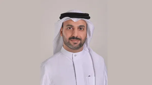 Al Salam Bank Launches The Danat Savings Scheme For 2021 