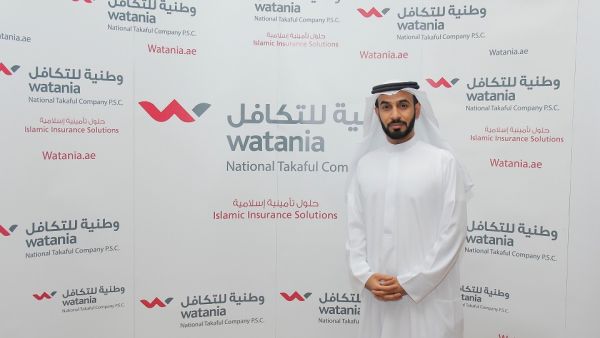 عمومية وطنية للتكافل تقر توزيع أرباح نقدية على المساهمين بنسبة 7.5% من رأس مال الشركة