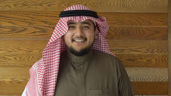 Marriott International Launches Third Edition of Its Tahseen Leadership Programme in Saudi Arabia