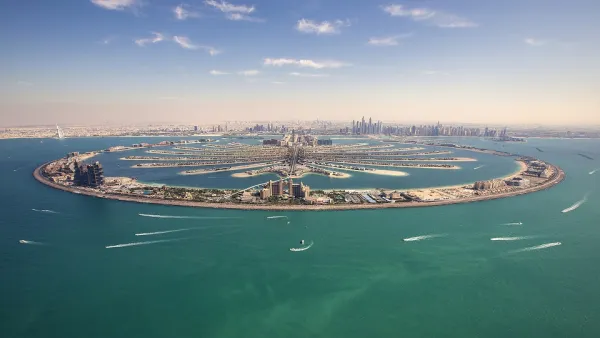 Nakheel Enhances Customer Experience With Launch Of My Nakheel App 