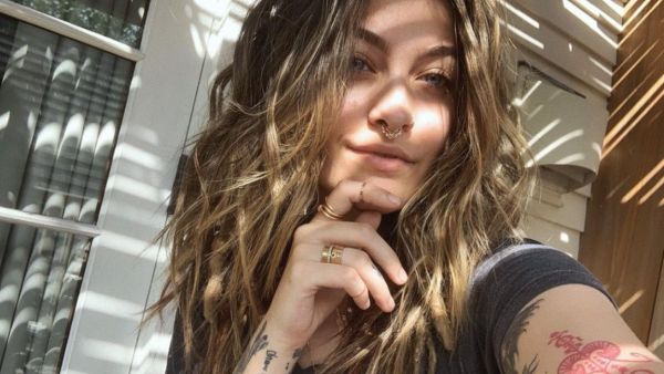 The King of Pop Passed in June 2009 