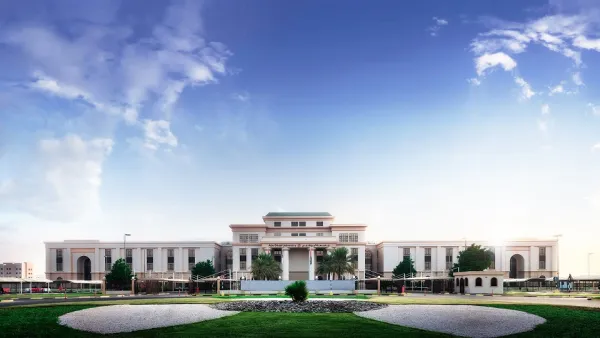 طلبة الهندسة في جامعة أبوظبي يستعرضون بحثاً علمياً حول استجابة المدن لجائحة كوفيد-19 في مؤتمر عالمي مرموق