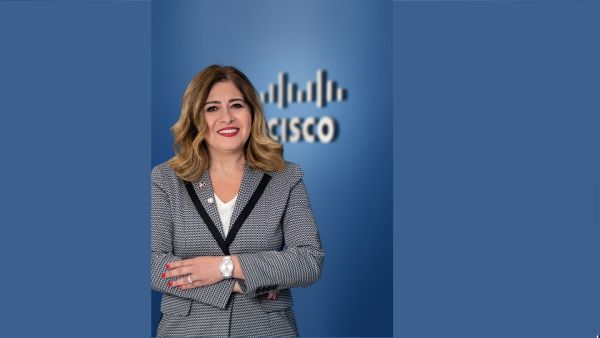 سيسكو تكشف عن استراتيجيتها لدعم مزودي خدمات الاتصالات