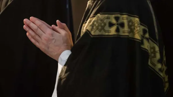 تعبيرية 