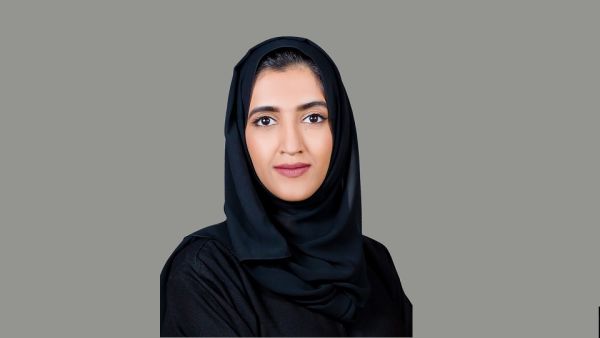 Sara Al Habshi, FTA Director of Tax Compliance and Enforcement Department. FTA Conducts 2,707 Field Inspection Visits Aimed at Protecting Consumer Rights and Combating Tax Evasion