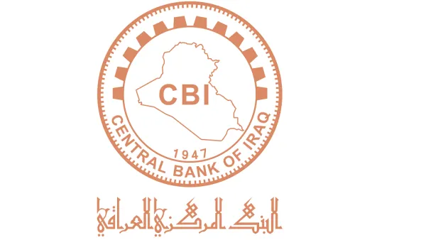 Mastercard Enters Into Strategic Partnership With Central Bank Of Iraq To Advance Digital Payments In The Country