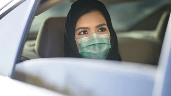 أوبر تقدم خصماً على الرحلات للراغبين بالحصول على لقاح كوفيد_19 في أربع مدن سعودية
