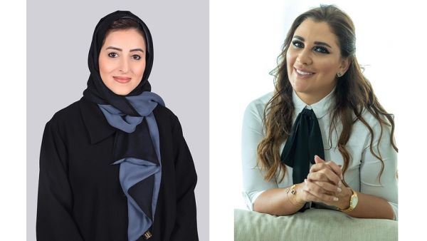 Yasmeen - Mirna Central Bank Of Bahrain Launches The Bahrain Supernova FinTech Challenges On Finhub 973 To Drive Open Innovation Across The Financial Services Industry