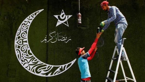 (الصورة: رويترز)