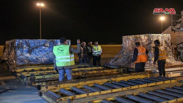 طائرة مساعدة اماراتية