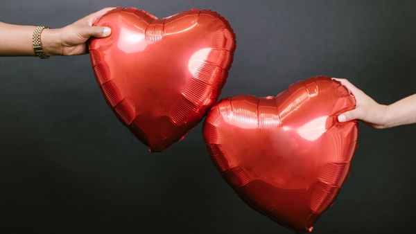 عروس البوابة: 7 أسئلة يجب طرحها قبل الزواج
