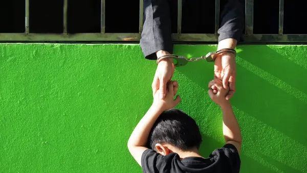 أنقذوا رائد الحربي من الإعدام