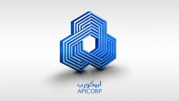 Arab Petroleum Investments Corporation APICORP Arab Petroleum Investments Corporation (APICORP) Ups Net Income By 3% in 2020
