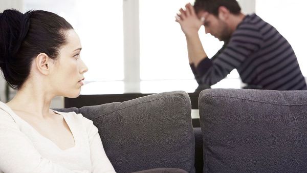 بينما تستغرق الأمور في نهايتها وقتًا، يمكنك تحويل تركيزك إلى إثبات نفسك كفرد