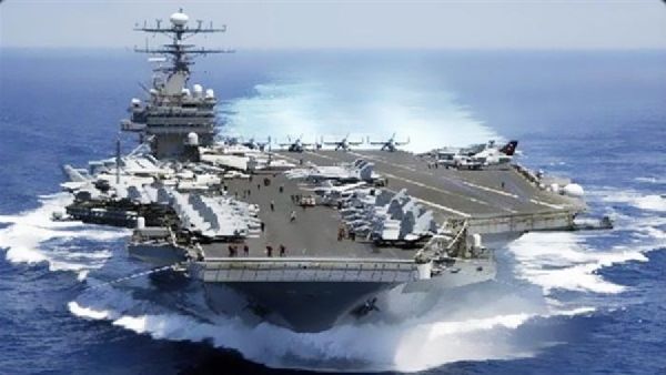 دوايت أيزنهاور