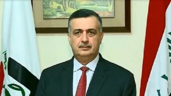 جمال الكربولي